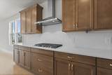 825 Silva Loop - Photo 7