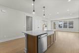 825 Silva Loop - Photo 8
