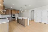 825 Silva Loop - Photo 9