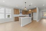 825 Silva Loop - Photo 10