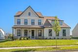 450 Tomlinson Pointe Dr - Photo 1