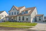 450 Tomlinson Pointe Dr - Photo 2