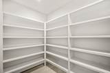 450 Tomlinson Pointe Dr - Photo 11