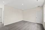 450 Tomlinson Pointe Dr - Photo 12