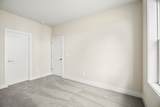 450 Tomlinson Pointe Dr - Photo 13