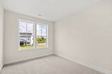 450 Tomlinson Pointe Dr - Photo 14