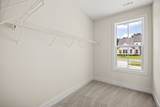 450 Tomlinson Pointe Dr - Photo 15