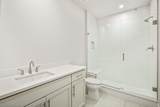 450 Tomlinson Pointe Dr - Photo 16