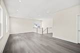 450 Tomlinson Pointe Dr - Photo 17