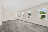 450 Tomlinson Pointe Dr - Photo 18