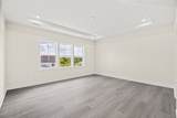 450 Tomlinson Pointe Dr - Photo 19