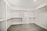 450 Tomlinson Pointe Dr - Photo 20