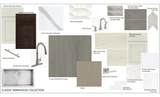 450 Tomlinson Pointe Dr - Photo 3