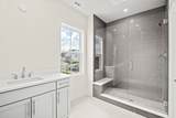 450 Tomlinson Pointe Dr - Photo 21