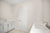 450 Tomlinson Pointe Dr - Photo 22