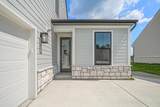 450 Tomlinson Pointe Dr - Photo 23