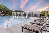 450 Tomlinson Pointe Dr - Photo 29