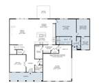 450 Tomlinson Pointe Dr - Photo 4