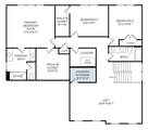 450 Tomlinson Pointe Dr - Photo 5