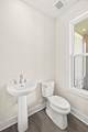 450 Tomlinson Pointe Dr - Photo 7