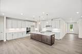 450 Tomlinson Pointe Dr - Photo 8