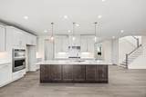 450 Tomlinson Pointe Dr - Photo 9