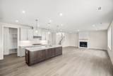 450 Tomlinson Pointe Dr - Photo 10