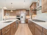 431 Tomlinson Pointe Dr - Photo 2