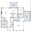 431 Tomlinson Pointe Dr - Photo 11