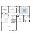 431 Tomlinson Pointe Dr - Photo 12