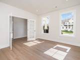 431 Tomlinson Pointe Dr - Photo 8