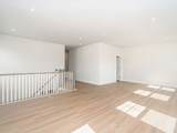 431 Tomlinson Pointe Dr - Photo 9