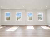 431 Tomlinson Pointe Dr - Photo 10