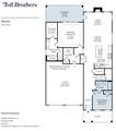 27 Ora Ct - Photo 2