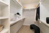 27 Ora Ct - Photo 11