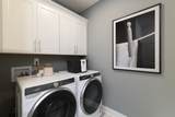 27 Ora Ct - Photo 12