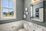 27 Ora Ct - Photo 13