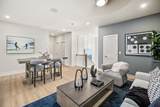 27 Ora Ct - Photo 14