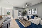 27 Ora Ct - Photo 15