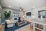 27 Ora Ct - Photo 16