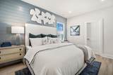 27 Ora Ct - Photo 17