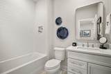 27 Ora Ct - Photo 18