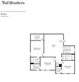 27 Ora Ct - Photo 3