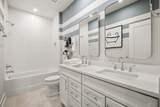 27 Ora Ct - Photo 23