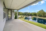 27 Ora Ct - Photo 24