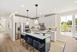 27 Ora Ct - Photo 4