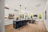 27 Ora Ct - Photo 6