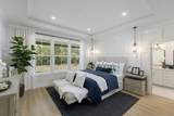 27 Ora Ct - Photo 8