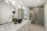 27 Ora Ct - Photo 10