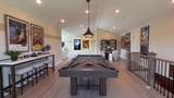 5961 Hunt Valley Drive - Photo 2